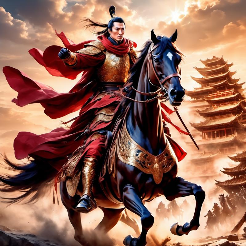 02877-3291392019-best quality,masterpiece,panoramic,ultra detailed,trending on artstaion,chinese man,chinese general in the battlefield,full body.png